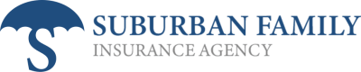 Suburban-Insurance-Horizontal